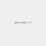 no-image